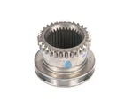 For Chevrolet Suburban 1500 Transfer Case High / Low Clutch Ac Delco 21213JSYK New. Price: $74.08.