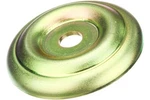 Manual Transmission Mount Washer Uro Parts 91437523700 Fits 70-76 Porsche New. Price: $25.58.