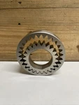 4L80E Transmission Pump Gear Set A34530A Transtar New. Price: $45.00.