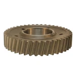 Usa Standard Manual Transmission G56 Reverse Gear Mainshaft 2005+ New. Price: $164.04.