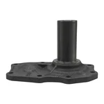 Usa Standard Manual Transmission AX5 1987-2002 Jeep Bearing Retainer New. Price: $63.15.