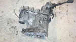 Transfer Case From 2001 Suzuki Vitara 2.5L At 6754750 Used. Price: $203.94.
