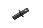 Manual Transmission Shift Shaft Pin New. Price: $33.34.
