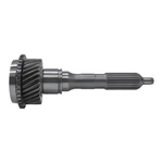 Usa Standard Gear ZMTOYR151-16 Manual Transmission Input Shaft New. Price: $149.89.