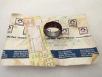Nos 1967-75 Chevy Pontiac Olds Vette 442 Gto TH400 Speedo Drive Gear Gm 8629548 New. Price: $39.99.