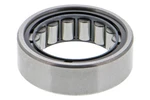 Wheel Bearing Best Buy By Mevotech H5707 New. Price: $44.99.