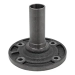 Usa Standard Gear ZM833P4529694 Manual Trans Bearing Retainer 23SPL New. Price: $200.29.
