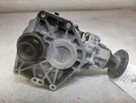 2017-2019 Hyundai Santa 3.3L Lwb Transfer Case 47300-3B511 Used. Price: $285.00.