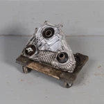 2012-2019 Bmw X3 X4 X5 X6 ATC45L Transfer Case 27108643151 Oem Used. Price: $359.23.