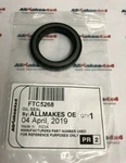 Allmakes 4X4 Defender Stub Axle Inner Oil Seal Rear FTC5268 New. Price: $38.43.
