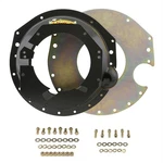Quick Time RM-6023 Fits Chevy V8 To T-56 Adapter Bellhousing New. Price: $1075.95.