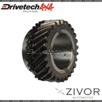 New Drivetech 4X4 Gear 3RD For Toyota Hilux RN105 8/88-8/97 (087-137636) Brand. Price: $121.55.