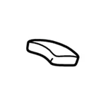 Genuine Mercedes-benz Oe Label 202-267-09-34 New. Price: $36.15.