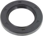 Axle Differential Seal Bca Bearing NS223542 New. Price: $30.99.