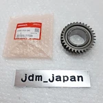 Honda 23581-P16-S40 Cr-v RD1 Mt Gearbox Mainshaft Fifth Oem Genuine New. Price: $146.82.