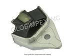 Porsche (1979-1995) Transmission Mount Left Right Pc) Uro Parts + Warranty New. Price: $217.95.