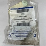 Genuine Ford Mustang 2015-2025 Manual Transmission Snap Ring Oem P/n BR3Z-7064-C New. Price: $17.94.