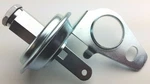 1939 1940 1941 1946 1947 Chevy Gmc Truck Inline Cyl Vacuum Advance 216-235* New. Price: $41.00.