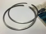 (2) New Oem Ford E1TZ-7917-A Transfer Case Annulus Ring Process NP208. Price: $10.79.