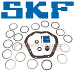 Skf Front Axle Differential Bearing And Seal Kit 1973-1979 Ford F-250 Qh New. Price: $286.97.