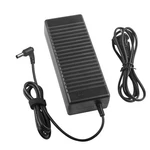 Ac Adapter For Intel Kit Skull Canyon NUC6I7KYK Mini Pc 120W Power Supply New. Price: $19.99.