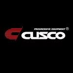 Cusco For Clutch Line Subaru Impreza Gdb/ggb/grb/grf Legacy Bl/bp (6SPD Only) New. Price: $120.63.
