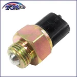 New Transfer Case 4WD Switch Vacuum Actuator For Chevy K2500 Gmc Yukon Cadillac. Price: $9.26.