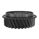 Usa Standard Gear ZMZF47-11A Manual Transmission New. Price: $148.89.