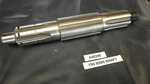 Main Shaft T90 Transmission Fits Willys M38A1 CJ2A CJ3A CJ3B Jeep New. Price: $84.00.