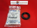 Nos Oem Ford F3TZ-7B215-A Output Shaft Seal #2 New. Price: $12.99.