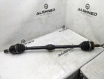 2011-2013 Kia Optima Front Right Axle Drive Shaft 49501-3S350 Oem Used. Price: $106.45.