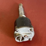Nos Auto Lite TG-4002R Transmission Governor Part For 1942 Chrysler Desoto New. Price: $44.99.
