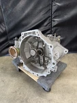 Volkswagen MK4 5 Speed Manual Transmission 02J301107C Ebp (remanufactured). Price: $1200.00.