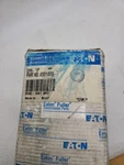 Eaton Fuller Oem 4301628 Input Shaft 1.50" Push FS4205 B/c Matches Cover 4300882 New. Price: $249.99.