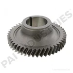 Replaces 4304935 Fuller FS5406A Transmission Part , Fl New. Price: $142.65.