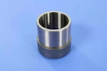 Genuine Mopar Bushing 68189845AA New. Price: $14.73.