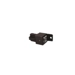 Big End Performance 52008 Universal 40 Amp Relay New. Price: $82.37.