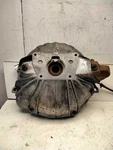 1971 1972 Chevy Vega Flywheel Bell Housing Used. Price: $106.32.