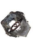 Bell Housing Cylinder Fits 94-95 97-02 Wrangler 653064 Used. Price: $174.00.