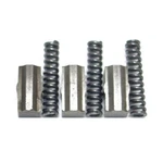 ZMZF47-K S547 Manual Transmission Spring Key Kit For Usa Standard Gear New. Price: $34.93.