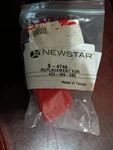 S&s Newstar S-4746 Oil Seal With Sleeves For International 424469C92. Price: $23.25.