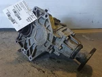 Transfer Case 47300-3B510 From 2016 Hyundai Santa Lwb (10655617 Used. Price: $216.68.