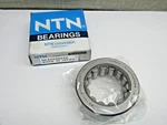 Ntn NK34X59X20 34MM 59MM 20MM Cylindrical Roller Bearing Honda 91101-RPF-003 New. Price: $58.00.