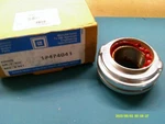Gm Propeller Shaft / Bearing Retainer 474041 New. Price: $60.00.