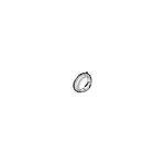 2L8Z7107B Ring Synchronizer Ford New. Price: $140.76.
