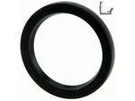 National 63MR23S Shift Rod Seal Fits 1958-1966 Dodge WM300 Power Wagon New. Price: $18.70.