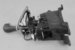 Genuine Mopar Transmission Shifter 6MD102U5AD New. Price: $1466.25.