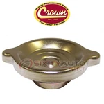 Crown Automotive Oil Filler Cap For 1965-1973 Jeep J-100 Engine Cylinder Qn New. Price: $23.03.