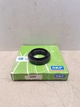 Skf Cr 13005 Oil Seal New. Price: $15.50.