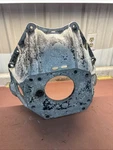 1970-1981 Pontiac Firebird Formula Trans Am Speed Bellhousing Gm 547975 Manual Used. Price: $249.99.